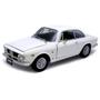 Imagem de 1965 Alfa Romeo Giulia Sprint GTA - Escala 1:18 - Yat Ming