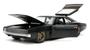 Imagem de 1968 Dodge Charger Widebody - Velozes e Furiosos - 1/24 - Jada