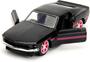 Imagem de 1969 Ford Mustang - Pink Slips - 1/32 - Jada