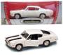 Imagem de 1969 Plymouth Barracuda 440 - Road Signature Collection - 1/18 - Yat Ming