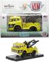 Imagem de 1970 Ford C-600 Tow Truck Guincho - Auto-Trucks - Release 52 - 1/64 - M2 Machines