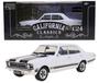 Imagem de 1971 Chevrolet Opala SS - California Classics - 1/24 - California Toys