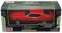 Imagem de 1971 Ford Mustang SportsRoof - Escala 1:24 - Motormax