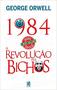 Imagem de 1984 e a revolução dos bichos - edição 2 best-sellers especial - george orwell