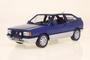 Imagem de 1989 Volkswagen Gol GTI - California Classics - 1/24 - California Toys