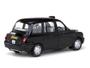 Imagem de 1998 Tx1 London Taxi Cab - Escala 1:18 - Sun Star