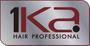 Imagem de 1ka Kit 6 Steel Shield Thermo Acrylic Escova Progressiva 1l