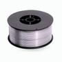 Imagem de 1kg Arame Solda Mig Inox 308l 0.8mm Uso Com Gás