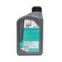Imagem de 1L Oleo Lubrificante Petronas Moto 4T Sprinta F500 10W-30 Semissintético