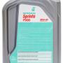Imagem de 1L Oleo Lubrificante Petronas Moto 4T Sprinta F500 10W-30 Semissintético