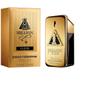 Imagem de 1m elixir 22 parf intense 50ml