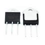 Imagem de 1pc Transistor 40a Bta41600 Bta41 600b novo bta41-600b 600v 40a 1 Peça