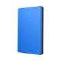 Imagem de 1TB 500GB HD Portátil Externo USB 3.0 Unidade De Metal De Alta Velocidade Para Laptop PC MacBook PS4
