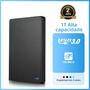 Imagem de 1TB 500GB HD Portátil Externo USB 3.0 Unidade De Metal De Alta Velocidade Para Laptop PC MacBook PS4