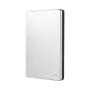 Imagem de 1TB 500GB HD Portátil Externo USB 3.0 Unidade De Metal De Alta Velocidade Para Laptop PC MacBook PS4