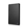 Imagem de 1TB 500GB HD Portátil Externo USB 3.0 Unidade De Metal De Alta Velocidade Para Laptop PC MacBook PS4