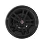 Imagem de 1X Calota Fiat Argo Aro 14 2021 Preto Unidade 294Cb