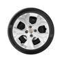 Imagem de 1X Calota Onix Aro 14 378Cb
