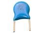 Imagem de 1x Capacitor Ceramico 22pf/1kv 10% Pre Epox
