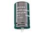 Imagem de 1x Capacitor Eletrolitico 6800uf/80v Snap-in 30x50mm Epcos