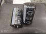 Imagem de 1x Capacitor Eletrolitico 680uf/420v 35x57mm Snap-in 85º
