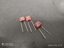 Imagem de 1x Capacitor Mica Prata 18pf/100v 5% Cm1 Icl