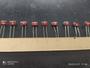 Imagem de 1x Capacitor Mica Prata 330pf/100v Icl
