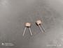 Imagem de 1x Capacitor Mica Prata 560pf/100v 5% Cm1 Icl