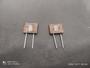 Imagem de 1x Capacitor Mica Prata 68pf/2kv 5% Icl