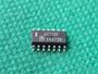 Imagem de 1x Circuito Integrado 74act132 Smd Motorola