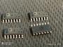 Imagem de 1x Circuito Integrado Ad8664arz Ad8664 Smd Analog Devices