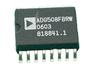 Imagem de 1x Circuito Integrado Adg508fbrw Adg508 Smd Soic-16