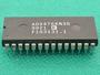 Imagem de 1x Circuito Integrado Adv476kn35 Analog Devices