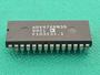 Imagem de 1x Circuito Integrado Adv476kn35 Analog Devices