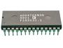 Imagem de 1x Circuito Integrado Adv476kn35 Analog Devices