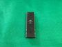Imagem de 1x Circuito Integrado At90s8515-8pc At90s8515 Atmel