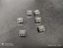 Imagem de 1x Circuito Integrado En25f80-100qcp 8 Mbit 4 Kbytes Eon