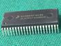 Imagem de 1x Circuito Integrado Mc908ap16cbe Freescale