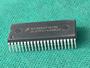 Imagem de 1x Circuito Integrado Mc908ap16cbe Freescale