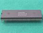 Imagem de 1x Circuito Integrado Tmp90c041n Tmp90c041 Toshiba