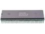 Imagem de 1x Circuito Integrado Tmp90c041n Tmp90c041 Toshiba