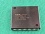 Imagem de 1x Circuito Integrado Upd70320l-8 D70320l-8 Plcc84 Nec