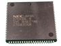 Imagem de 1x Circuito Integrado Upd70320l-8 D70320l-8 Plcc84 Nec