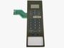 Imagem de 1x Membrana Microondas Consul Cma 30 - Cma30