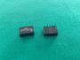 Imagem de 1x Rele Mkb1t-12 12v 1amp 10 Terminais Mkb