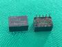 Imagem de 1x Rele Tf2-5v-3 5v 1amp 10 Terminais Nais