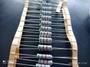 Imagem de 1x Resistor 510r 2w 5%