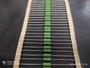 Imagem de 1x Resistor de Fio 10r 2w 5% Ac02