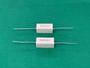 Imagem de 1x Resistor de Porcelana 56r 5w 5%