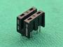 Imagem de 1x Sensor Optico Hoa1889-011 Honeywell